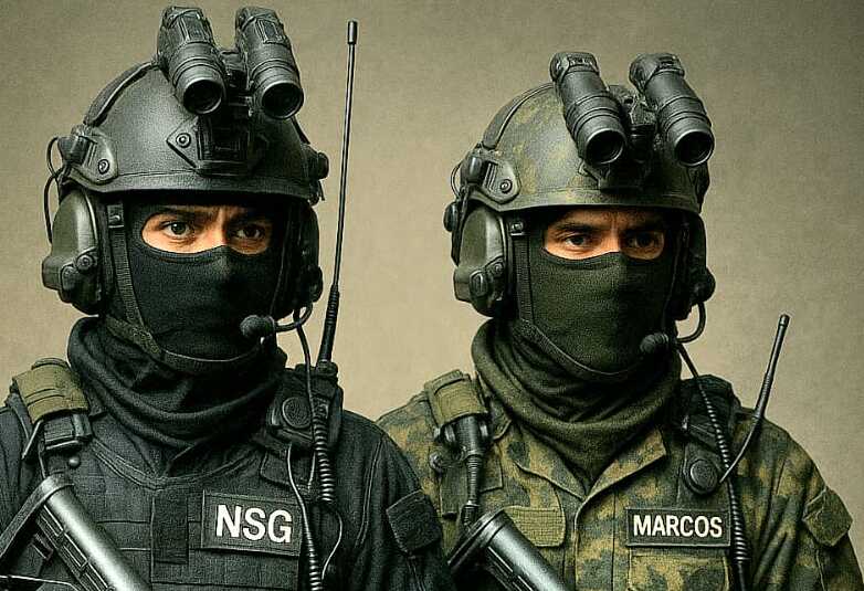 Student Achievement Ceremony